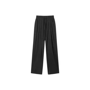 FORNI Casual Pants Women's