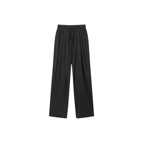 FORNI Casual Pants Women's