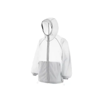 KRISTALIA Super Light Breathable Quick Dry Sun Protection Clothing Women's