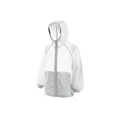 KRISTALIA Super Light Breathable Quick Dry Sun Protection Clothing Women's