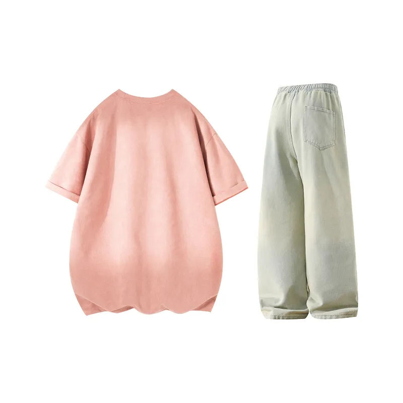 GROGNAK Casual Sportswear Unisex-33