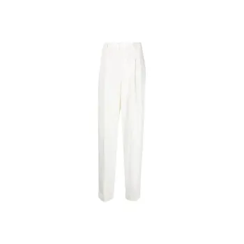 Polo Ralph Lauren Tailored Wide leg Trousers