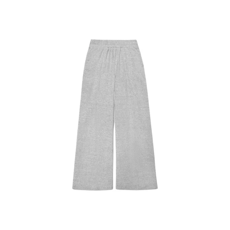 UGG Casual Pants Women's Gray Heather-0