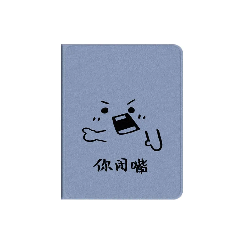 Baochengbao Tablet Protective Cases-12