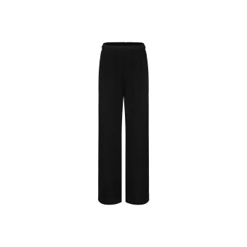 INNI Casual Pants Unisex