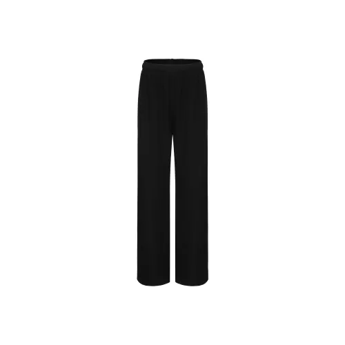 INNI Casual Pants Unisex