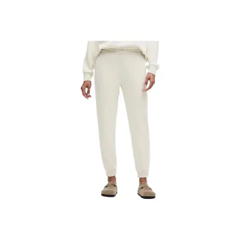 Lululemon Brushed Softstreme Casual Pants Women's