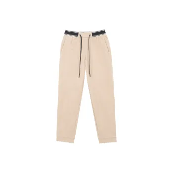 GOLF Casual Pants Women's