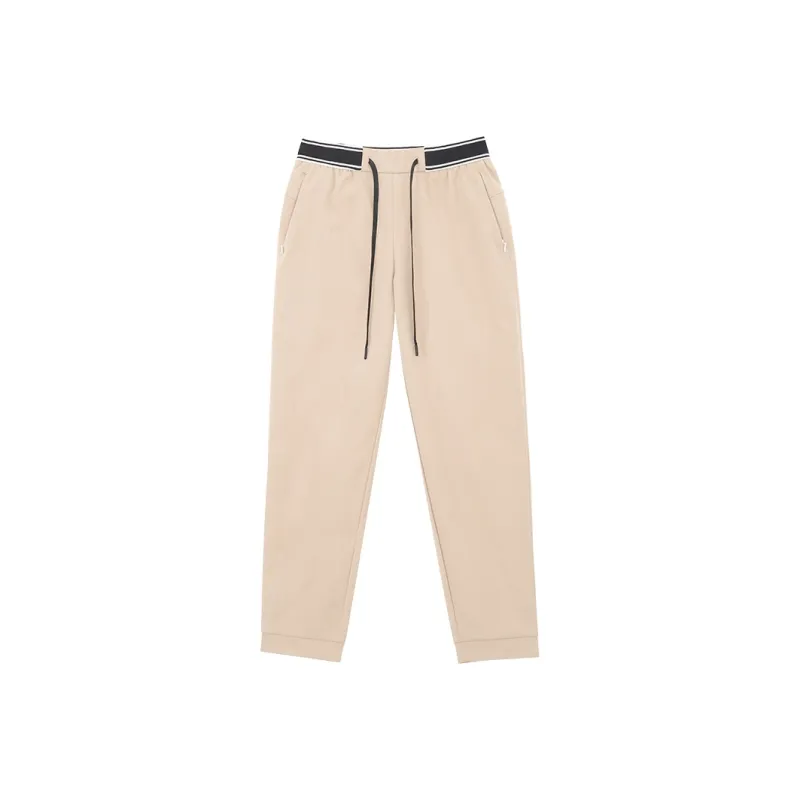 GOLF Casual Pants Women's-0