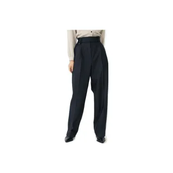 UNITED TOKYO Casual Pants Women's
