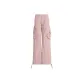 Light Pink Extended Length