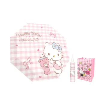 Hello Kitty Hello Kitty Umbrellas