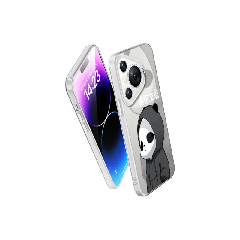 YIBAOBAO Phone Cases-23