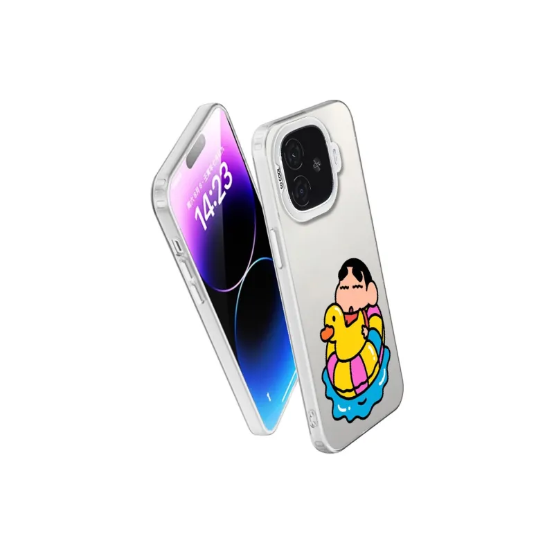 Baochengbao Phone Cases-20