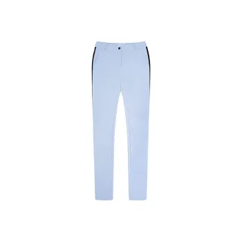 EUROPEAN TOUR Casual Pants Women's