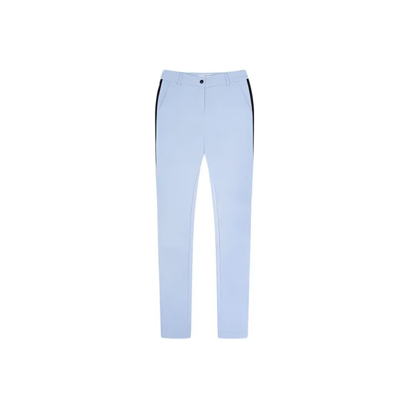 EUROPEAN TOUR Casual Pants Women's-5