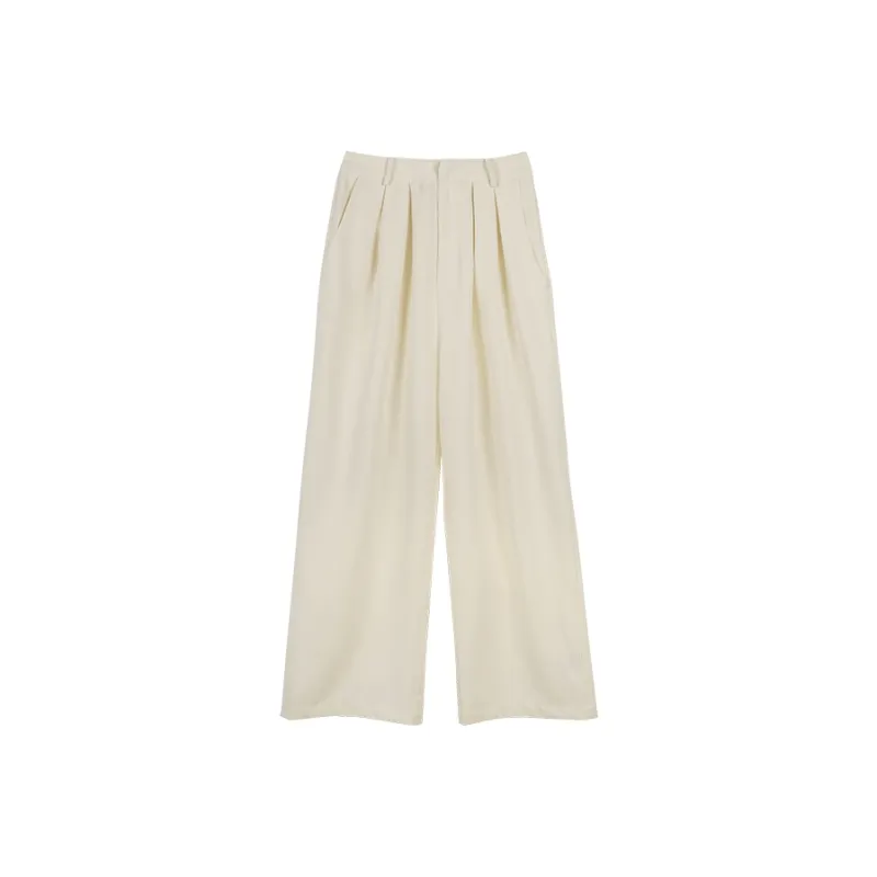Migu Casual Pants Women's-4