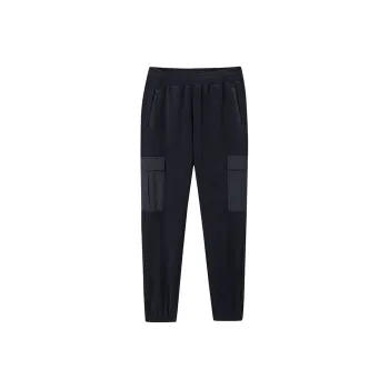 PIONEER CAMP Casual Pants Women's