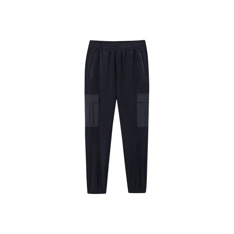 PIONEER CAMP Casual Pants Women's-0