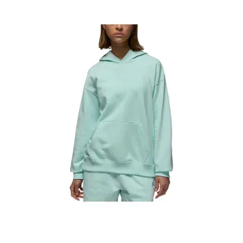 Jordan Brooklyn Fleece Women's Pullover Hoodie
