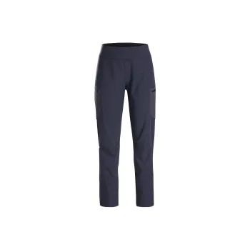 Arcteryx Gamma Series Casual Pants Women's
