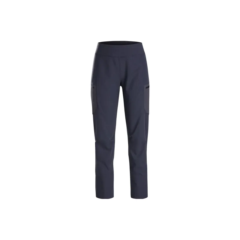 Arcteryx Gamma Series Casual Pants Women's-6