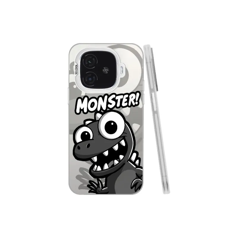 YIBAOBAO Phone Cases-12