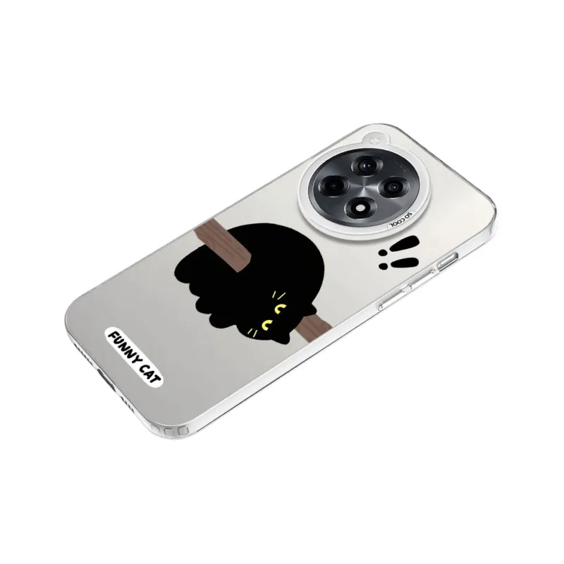 YIBAOBAO Phone Cases-22
