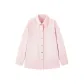 Beauty Pink (in Stock)