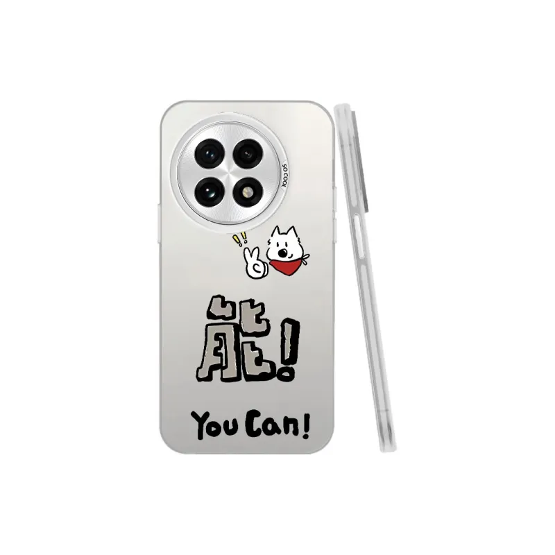 MaiBuZhe Phone Cases-10