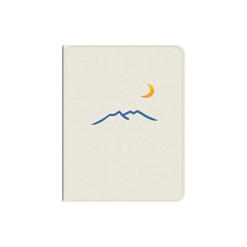 Baochengbao Tablet Protective Cases-0