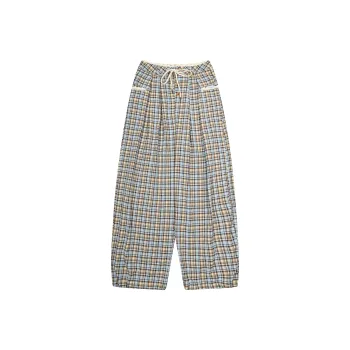 Saotome Casual Pants Women's