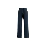 Marine Blue/True Navy
