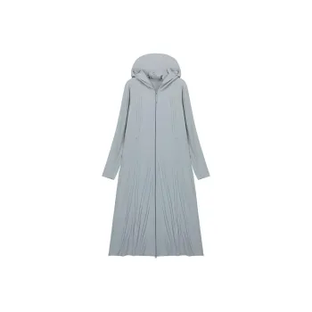 COMBO Sun Protection Clothing Women's