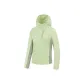 Bamboo Grove Green/Wood Green