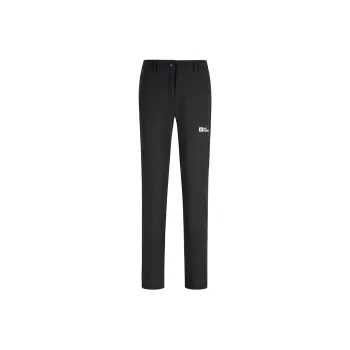 Jack Wolfskin Casual Pants Women's