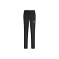 Black 6000