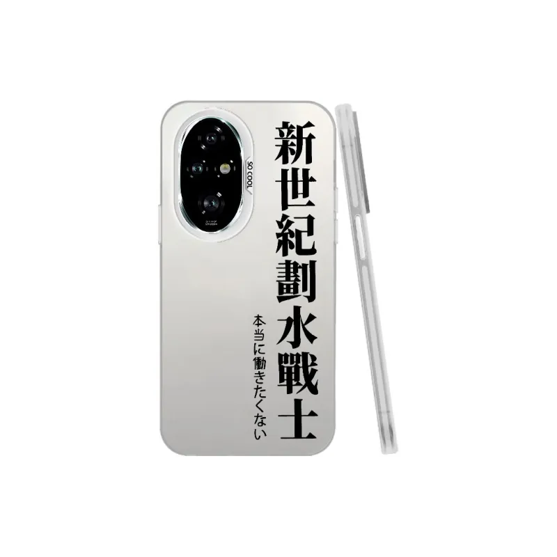 MaiBuZhe Phone Cases-10