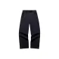 Basic Black