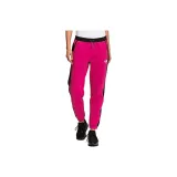 Pink Purple