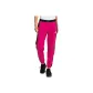 Pink Purple