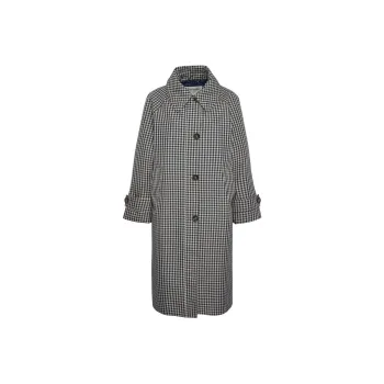 BARBOUR SS25 Coats Women's Multicolor