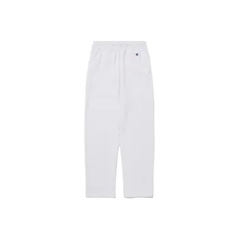 Champion Casual Pants Women's White