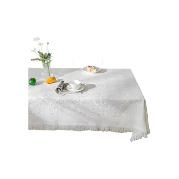 YUZHAOLIN Tablecloths / Table Mats