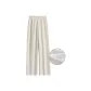 Ecru Fleece-Lined-Regular Edition (Recommended for Heights 158-164cm)
