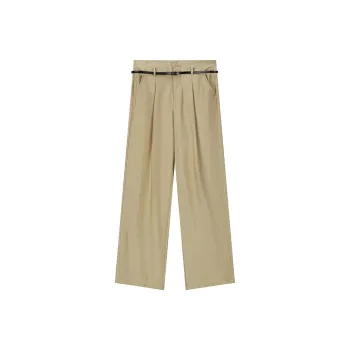 RZSE Casual Pants Women's