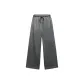 Carbon Gray