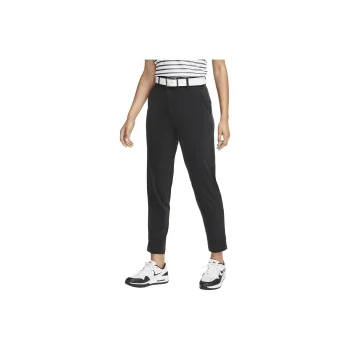 Nike Dri FIT Tour Women's Golf Pants