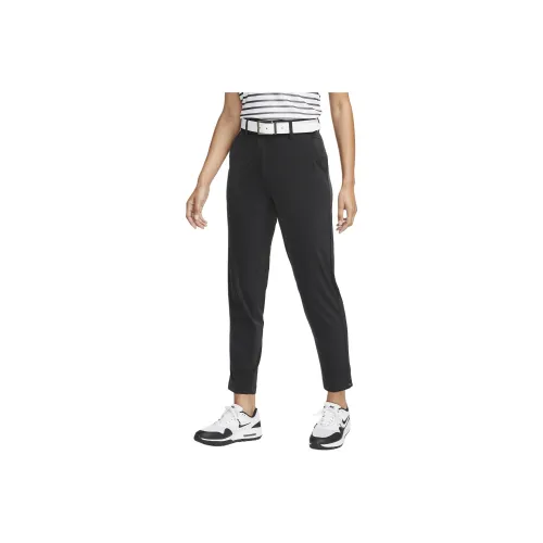 Nike Dri FIT Tour Women's Golf Pants