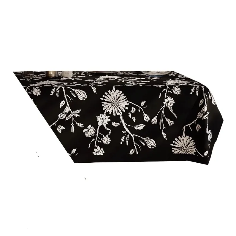 Spinning Autumn Pie Tablecloths-18